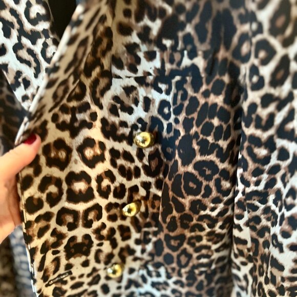 Veronica Beard Miller Dickey Jacket - Picture 4 of 7